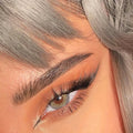 Ash Gray