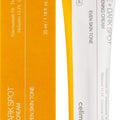 Celimax (Pore+ Dark Spot) Brightening Cream
