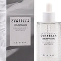 Centella Brightening Ampoule