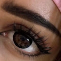 Doll Black