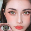 Doll Green