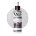 Dr. Melaxin black rice