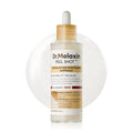 Dr melaxin peel shot white rice