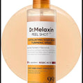 Dr melaxin turmeric and kojic acid peel shot
