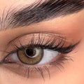 Doll Brown